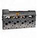 Cylinder Head 7S7070 for Caterpillar CAT Engine 3304 Loader 941 950-Replacement Aftermarket Parts