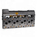 Cylinder Head 7S7070 for Caterpillar CAT Engine 3304 Loader 941 950-Replacement Aftermarket Parts