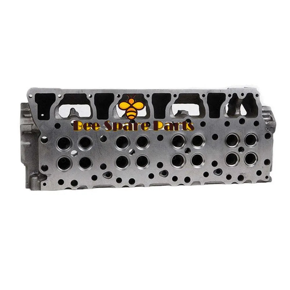 Cylinder Head 7W2225 FOR Caterpillar 3408B Engine-Replacement Aftermarket Parts