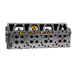 Cylinder Head 7W2225 FOR Caterpillar 3408B Engine-Replacement Aftermarket Parts