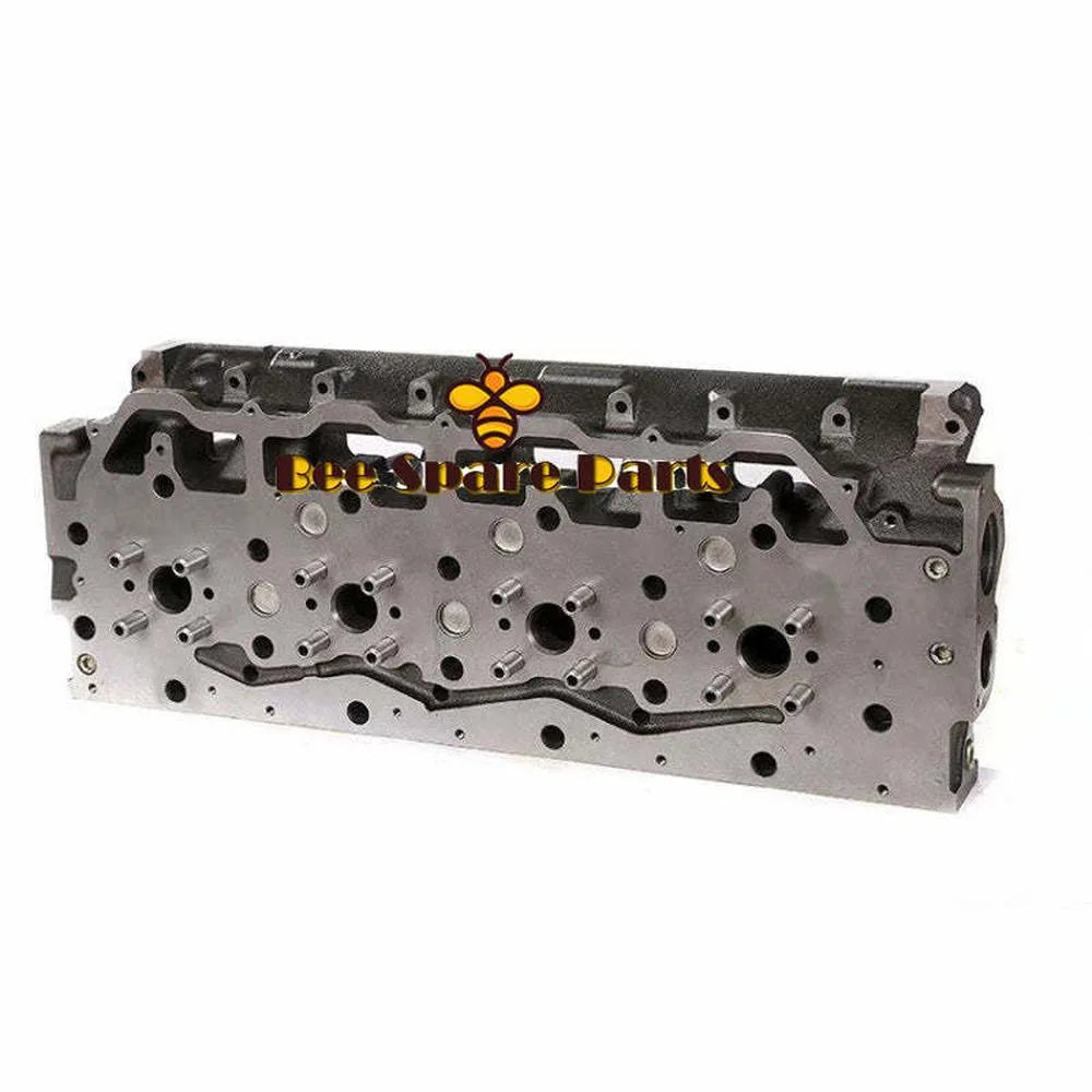 Cylinder Head 7W2225 FOR Caterpillar 3408B Engine-Replacement Aftermarket Parts