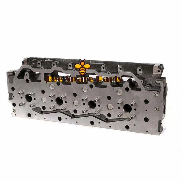 Cylinder Head 7W2225 FOR Caterpillar 3408B Engine-Replacement Aftermarket Parts