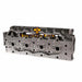 Cylinder Head 7W2225 FOR Caterpillar 3408B Engine-Replacement Aftermarket Parts