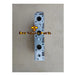 Cylinder Head 8971634013 for Hitachi EX27U EX30U EX35U Excavator-Replacement Aftermarket Parts