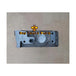 Cylinder Head 8971634013 for Hitachi EX27U EX30U EX35U Excavator-Replacement Aftermarket Parts