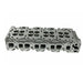 Cylinder Head 8972451841 For Engine 4JX1 For Isuzu Trooper 3.0 TDI (8-97245-184-1)-Replacement Aftermarket Parts