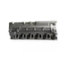 Cylinder Head 8972451841 For Engine 4JX1 For Isuzu Trooper 3.0 TDI (8-97245-184-1)-Replacement Aftermarket Parts