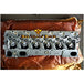 Cylinder Head 8N6796 8N1187 for Caterpillar 235B 330B 814B 814F 966F Engine 3306-Replacement Aftermarket Parts