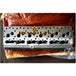 Cylinder Head 8N6796 8N1187 for Caterpillar 235B 330B 814B 814F 966F Engine 3306-Replacement Aftermarket Parts