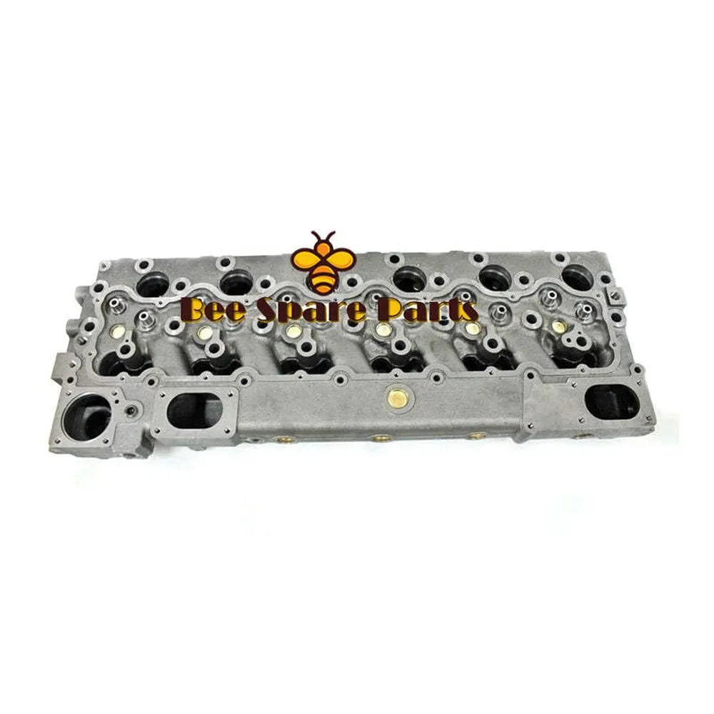 Cylinder Head 8N6796 8N1187 for Caterpillar 235B 330B 814B 814F 966F Engine 3306-Replacement Aftermarket Parts