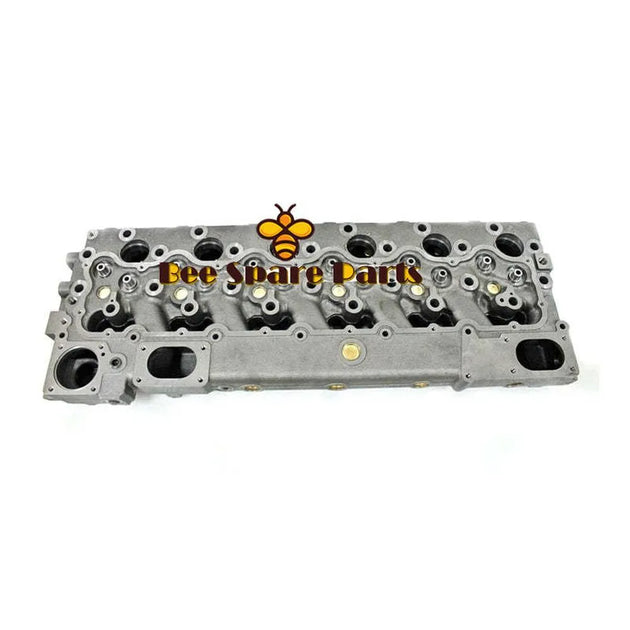 Cylinder Head 8N6796 8N1187 for Caterpillar 235B 330B 814B 814F 966F Engine 3306-Replacement Aftermarket Parts