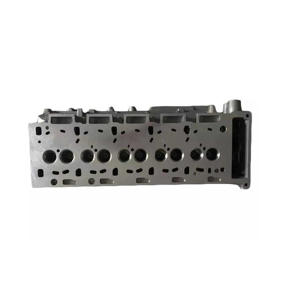 Cylinder Head 908765 908762 LDF500170 LDF500020 Fit for Land Rover Ranger 2001-BeeSpareParts