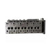 Cylinder Head 908765 908762 LDF500170 LDF500020 Fit for Land Rover Ranger 2001-BeeSpareParts