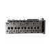 Cylinder Head 908765 908762 LDF500170 LDF500020 Fit for Land Rover Ranger 2001-BeeSpareParts