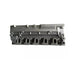 Cylinder Head 908765 908762 LDF500170 LDF500020 Fit for Land Rover Ranger 2001-BeeSpareParts