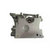 Cylinder Head 908765 908762 LDF500170 LDF500020 Fit for Land Rover Ranger 2001-BeeSpareParts