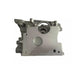Cylinder Head 908765 908762 LDF500170 LDF500020 Fit for Land Rover Ranger 2001-BeeSpareParts