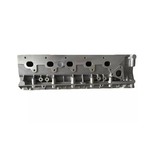 Cylinder Head 908765 908762 LDF500170 LDF500020 Fit for Land Rover Ranger 2001-Replacement Aftermarket Parts