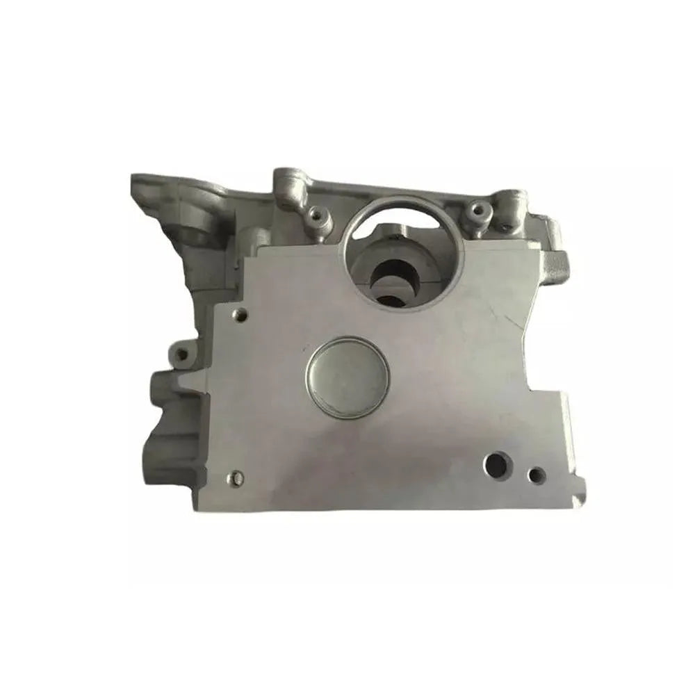 Cylinder Head 908765 908762 LDF500170 LDF500020 Fit for Land Rover Ranger 2001-Replacement Aftermarket Parts