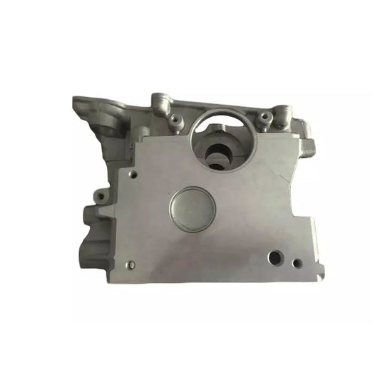 Cylinder Head 908765 908762 LDF500170 LDF500020 Fit for Land Rover Ranger 2001-Replacement Aftermarket Parts