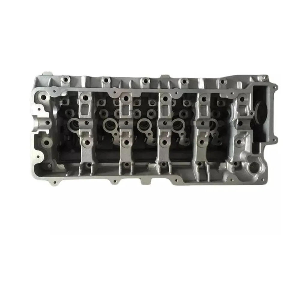 Cylinder Head 908765 908762 LDF500170 LDF500020 Fit for Land Rover Ranger 2001-Replacement Aftermarket Parts