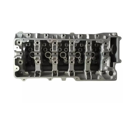 Cylinder Head 908765 908762 LDF500170 LDF500020 Fit for Land Rover Ranger 2001-Replacement Aftermarket Parts