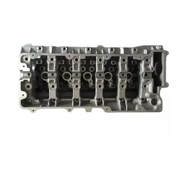 Cylinder Head 908765 908762 LDF500170 LDF500020 Fit for Land Rover Ranger 2001-Replacement Aftermarket Parts