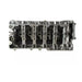 Cylinder Head 908765 908762 LDF500170 LDF500020 Fit for Land Rover Ranger 2001-BeeSpareParts