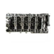 Cylinder Head 908765 908762 LDF500170 LDF500020 Fit for Land Rover Ranger 2001-BeeSpareParts