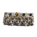 Cylinder Head Assembly 1000015328 10000-15328 ForPerkins Engine GN71032N GV51790R GN65674R GN65674U-BeeSpareParts