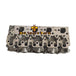 Cylinder Head Assembly 1000015328 10000-15328 ForPerkins Engine GN71032N GV51790R GN65674R GN65674U-BeeSpareParts