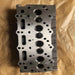 Cylinder Head Assembly 111017930 for Perkins Engine 404C-22 104-22-BeeSpareParts