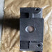 Cylinder Head Assembly 111017930 for Perkins Engine 404C-22 104-22-BeeSpareParts