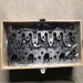 Cylinder Head Assembly 111017930 for Perkins Engine 404C-22 104-22-BeeSpareParts