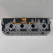 cylinder head assembly 5L complete cylinder head for Toyota Hilux 1998- AMC909054 11101-54150 11101-54151-商业/工业-BeeSpareParts