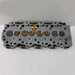 cylinder head assembly 5L complete cylinder head for Toyota Hilux 1998- AMC909054 11101-54150 11101-54151-商业/工业-BeeSpareParts