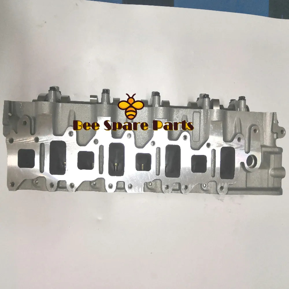 Cylinder Head Assembly for Mitsubishi 4M40 Engine-BeeSpareParts