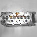 Cylinder Head Assembly for Mitsubishi 4M40 Engine-Replacement Aftermarket Parts