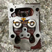 Cylinder Head Assy for Mwm 234/Tbd234 Diesel Engine-BeeSpareParts