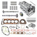 Cylinder Head Camshaft Gaskets Valves Kit For Audi A4 A5 A6 Q5 2.0 TFSI CAEB CDN-BeeSpareParts