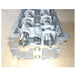 Cylinder head complete for Hyundai H1 H200 Kia Sorento D4CB 2.5 CRDI 22100-4A000-Replacement Aftermarket Parts