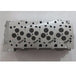 Cylinder head complete for Hyundai H1 H200 Kia Sorento D4CB 2.5 CRDI 22100-4A000-Replacement Aftermarket Parts