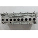 Cylinder head complete for Hyundai H1 H200 Kia Sorento D4CB 2.5 CRDI 22100-4A000-Replacement Aftermarket Parts