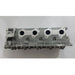 Cylinder head complete for Hyundai H1 H200 Kia Sorento D4CB 2.5 CRDI 22100-4A000-Replacement Aftermarket Parts