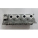 Cylinder head complete for Hyundai H1 H200 Kia Sorento D4CB 2.5 CRDI 22100-4A000-Replacement Aftermarket Parts