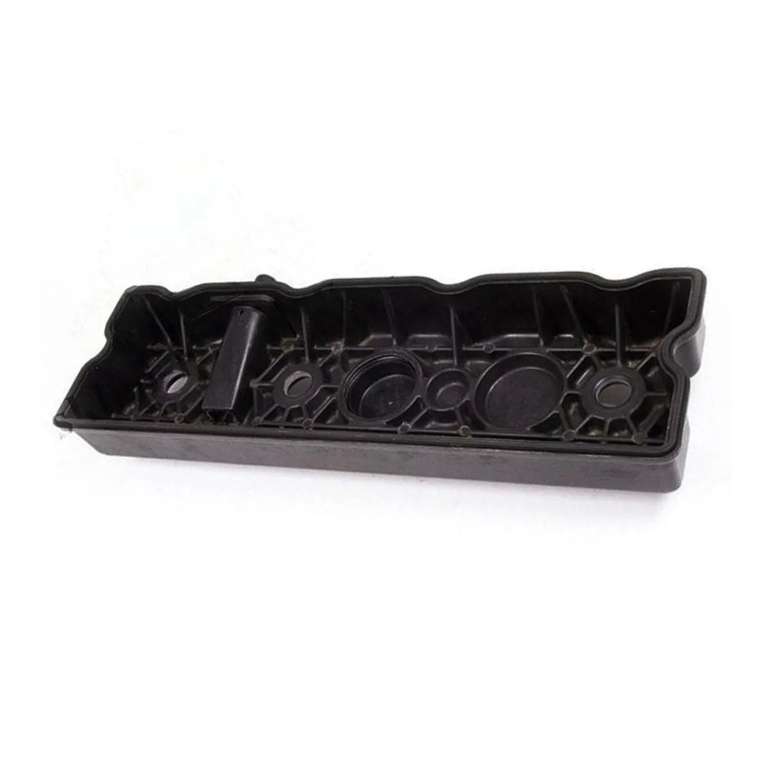 Cylinder Head Cover 4142X242 For Perkins 1004-40 1004-40T 1004-40TW 1004-42-BeeSpareParts