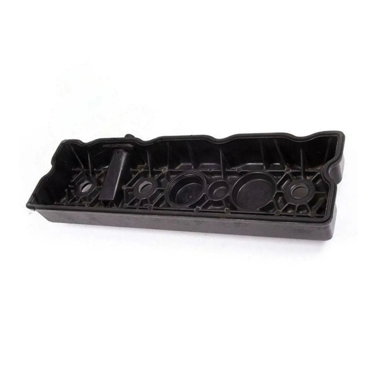 Cylinder Head Cover 4142X242 For Perkins 1004-40 1004-40T 1004-40TW 1004-42-BeeSpareParts