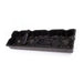 Cylinder Head Cover 4142X242 For Perkins 1004-40 1004-40T 1004-40TW 1004-42-BeeSpareParts