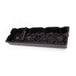 Cylinder Head Cover 4142X242 For Perkins 1004-40 1004-40T 1004-40TW 1004-42-BeeSpareParts