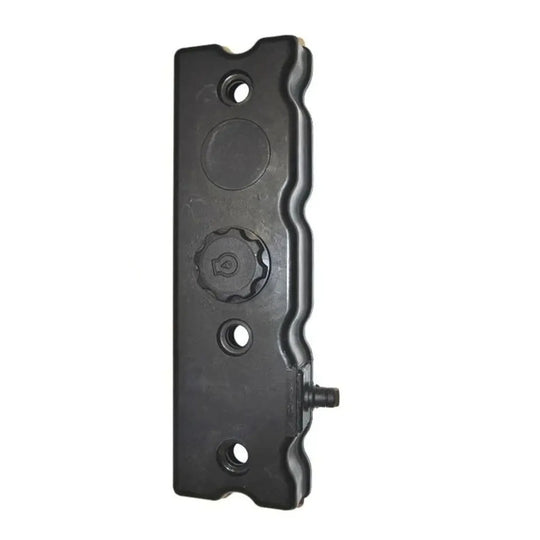 Cylinder Head Cover 4142X242 For Perkins 1004-40 1004-40T 1004-40TW 1004-42-BeeSpareParts